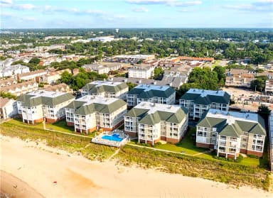 2420 Ocean Shore CRES #201, VIRGINIA BEACH VA 23451 thumb 8