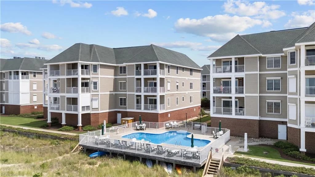 2420 Ocean Shore CRES #201, VIRGINIABEACH VA 23451 thumb 10