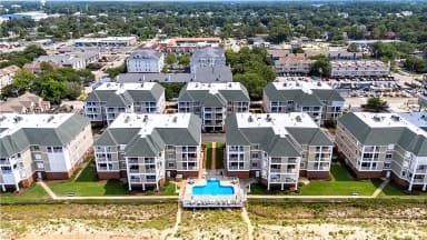 2420 Ocean Shore CRES #201, VIRGINIA BEACH VA 23451 thumb 10