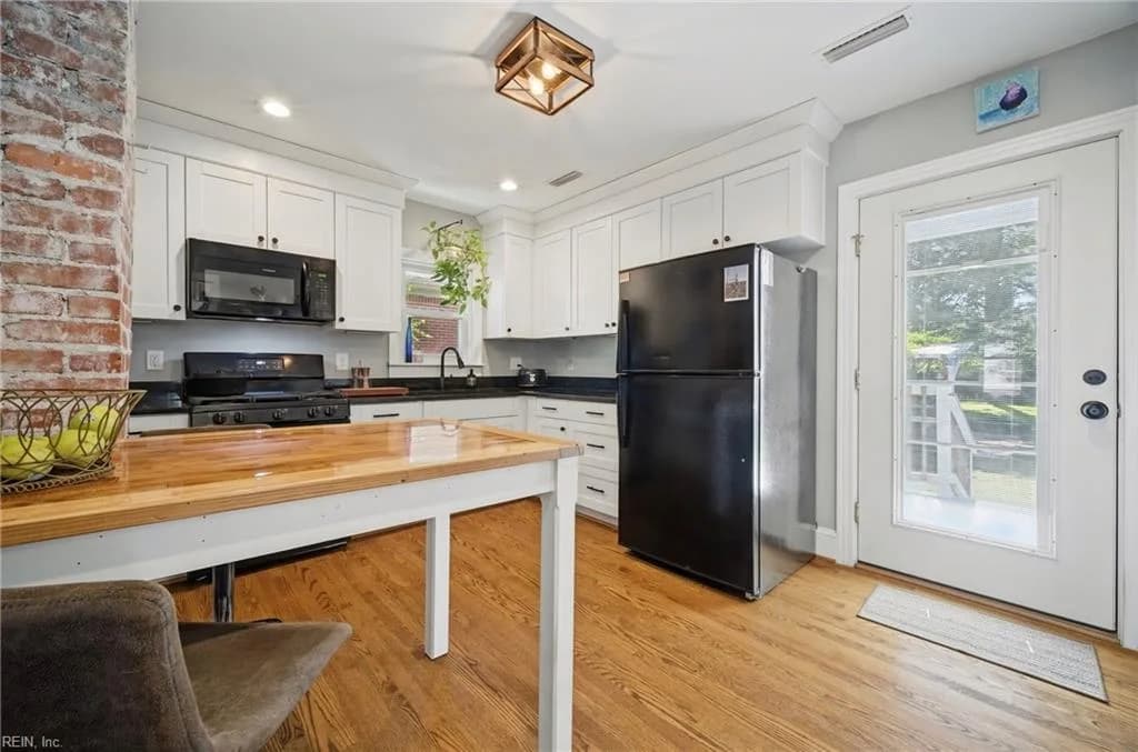 9554 12th Bay ST, NORFOLK VA 23518 thumb 10