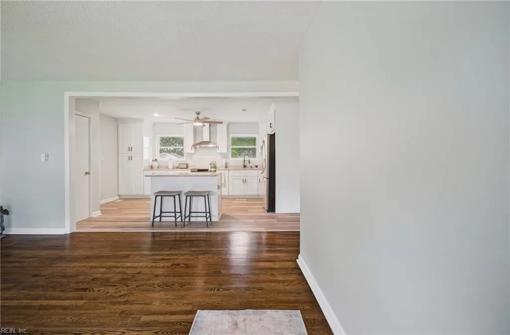 220 Manchester DR, HAMPTON VA 23666 thumb 6