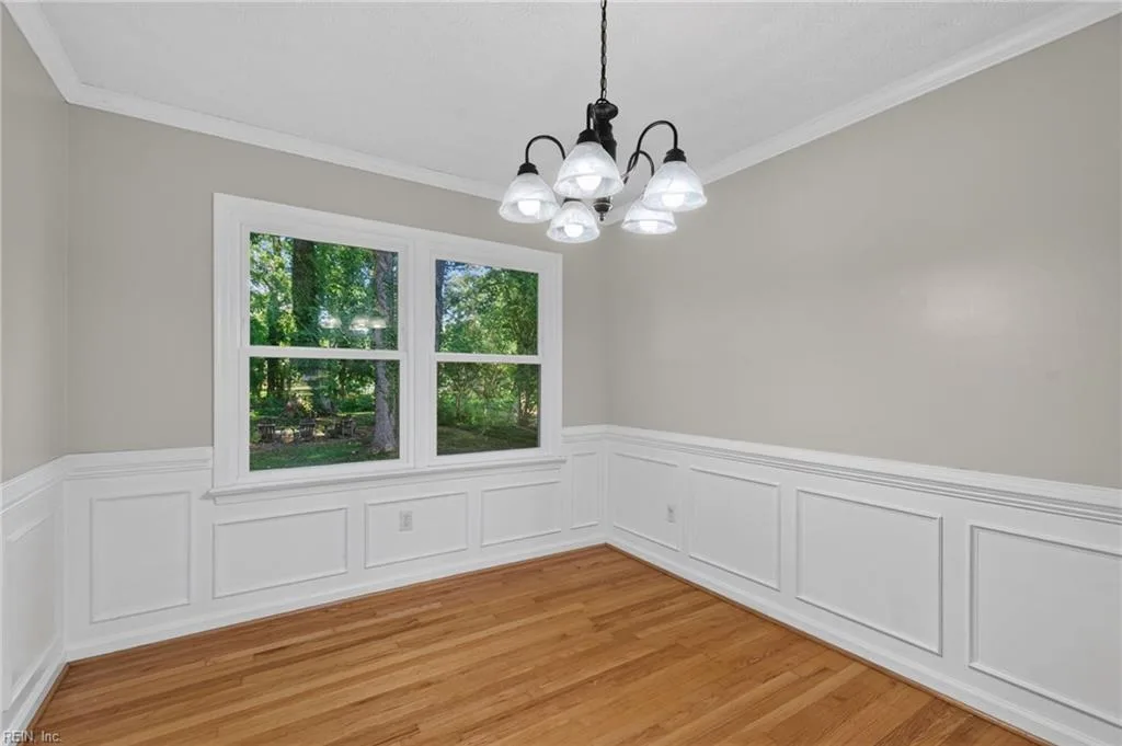 301 Nesbitt CT, NEWPORTNEWS VA 23606 thumb 11