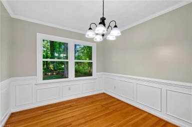 301 Nesbitt CT, NEWPORT NEWS VA 23606 thumb 11