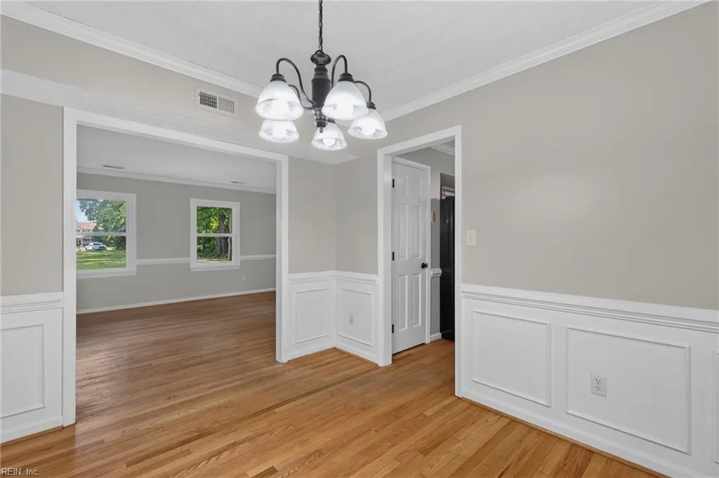 301 Nesbitt CT, NEWPORTNEWS VA 23606 thumb 12