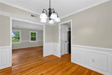 301 Nesbitt CT, NEWPORT NEWS VA 23606 thumb 12