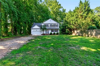 301 Nesbitt CT, NEWPORT NEWS VA 23606 thumb 4
