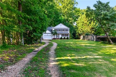 301 Nesbitt CT, NEWPORT NEWS VA 23606 thumb 5