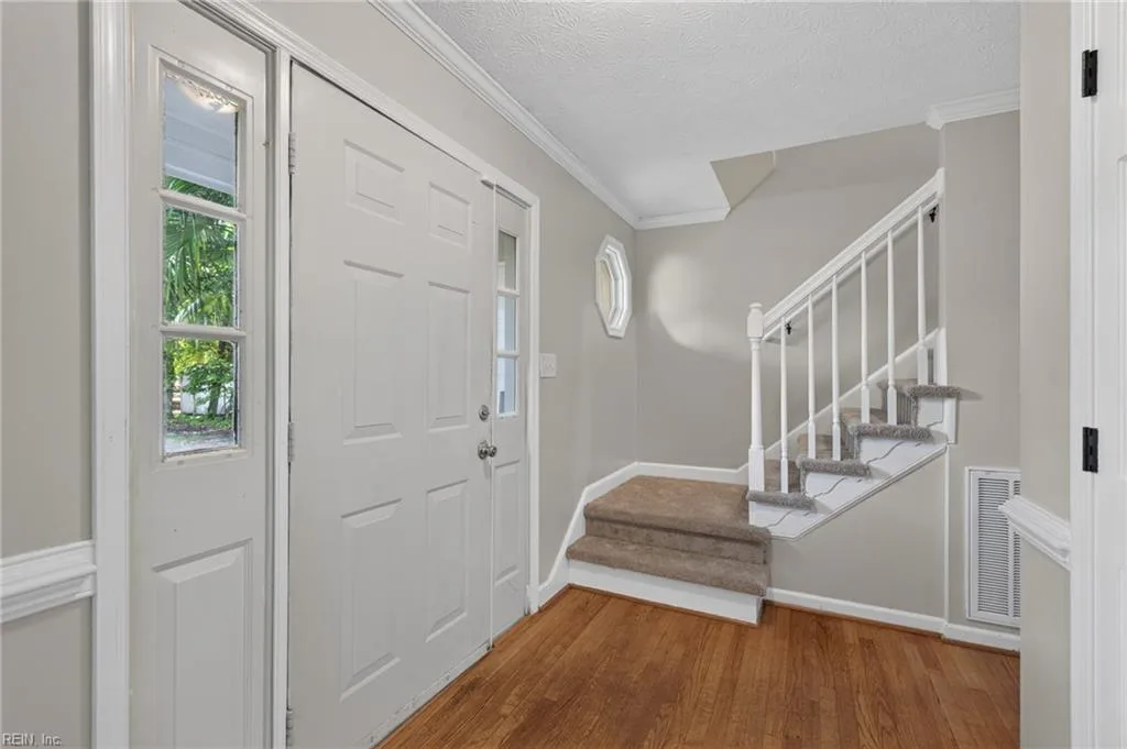 301 Nesbitt CT, NEWPORTNEWS VA 23606 thumb 6