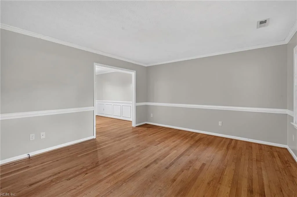 301 Nesbitt CT, NEWPORTNEWS VA 23606 thumb 7