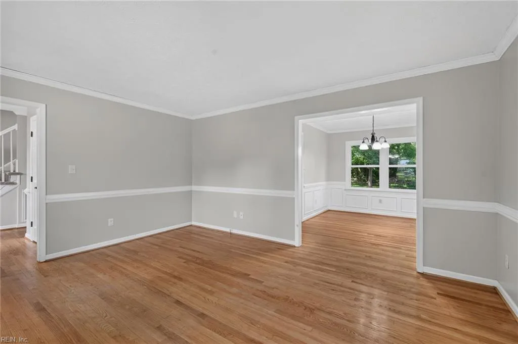 301 Nesbitt CT, NEWPORTNEWS VA 23606 thumb 8