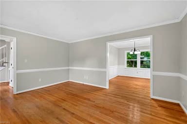 301 Nesbitt CT, NEWPORT NEWS VA 23606 thumb 8
