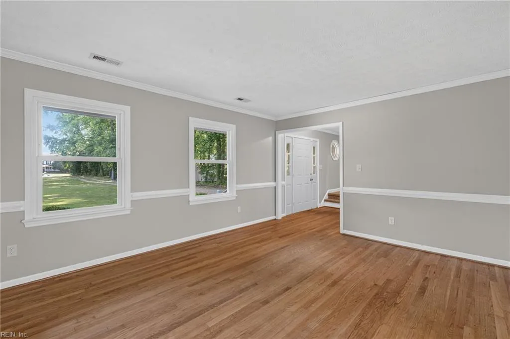 301 Nesbitt CT, NEWPORTNEWS VA 23606 thumb 9