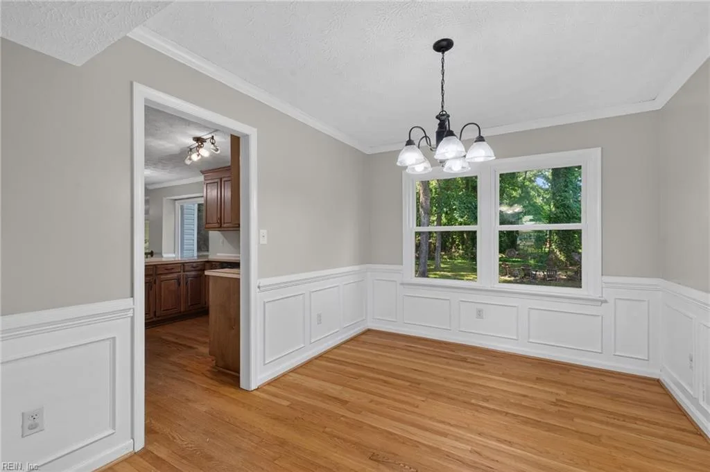 301 Nesbitt CT, NEWPORTNEWS VA 23606 thumb 10
