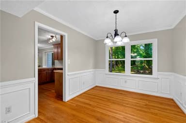 301 Nesbitt CT, NEWPORT NEWS VA 23606 thumb 10