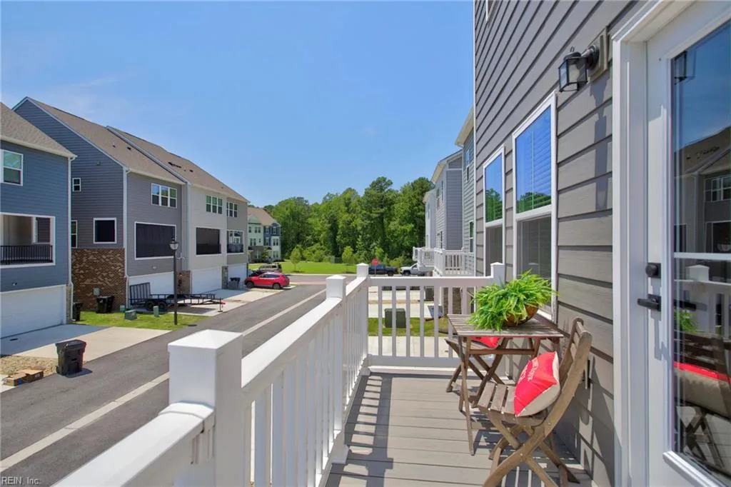 910 Marston ST, SUFFOLK VA 23435 thumb 7