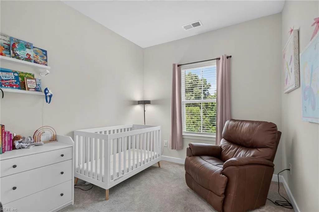 910 Marston ST, SUFFOLK VA 23435 thumb 8