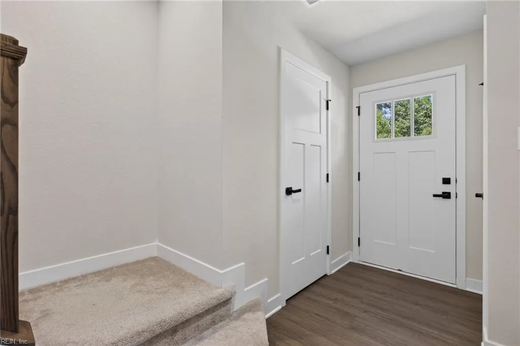 910 Marston ST, SUFFOLK VA 23435 thumb 10