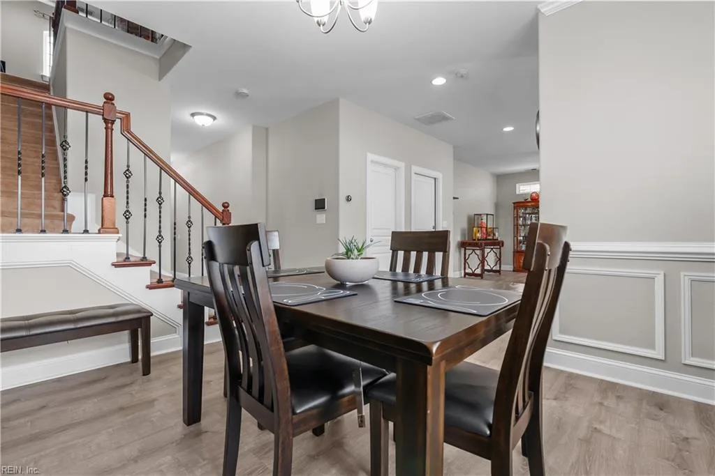 1516 Drumheller DR, VIRGINIABEACH VA 23464 thumb 11