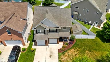 1516 Drumheller DR, VIRGINIA BEACH VA 23464 thumb 4