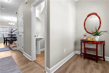 1516 Drumheller DR, VIRGINIA BEACH VA 23464 thumb 5