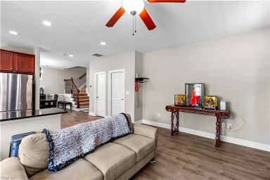 1516 Drumheller DR, VIRGINIA BEACH VA 23464 thumb 6