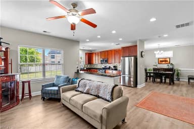 1516 Drumheller DR, VIRGINIA BEACH VA 23464 thumb 7
