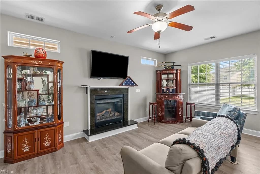 1516 Drumheller DR, VIRGINIABEACH VA 23464 thumb 8