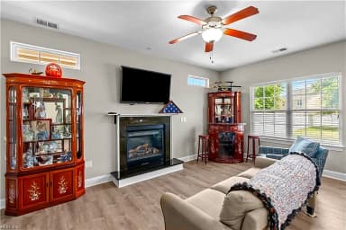 1516 Drumheller DR, VIRGINIA BEACH VA 23464 thumb 8