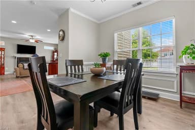 1516 Drumheller DR, VIRGINIA BEACH VA 23464 thumb 10