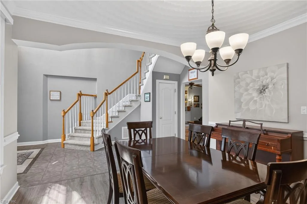 700 Sarasota ARCH, CHESAPEAKE VA 23322 thumb 11
