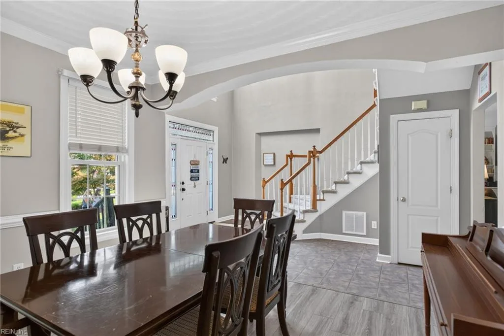 700 Sarasota ARCH, CHESAPEAKE VA 23322 thumb 12