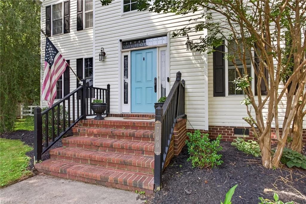 700 Sarasota ARCH, CHESAPEAKE VA 23322 thumb 6