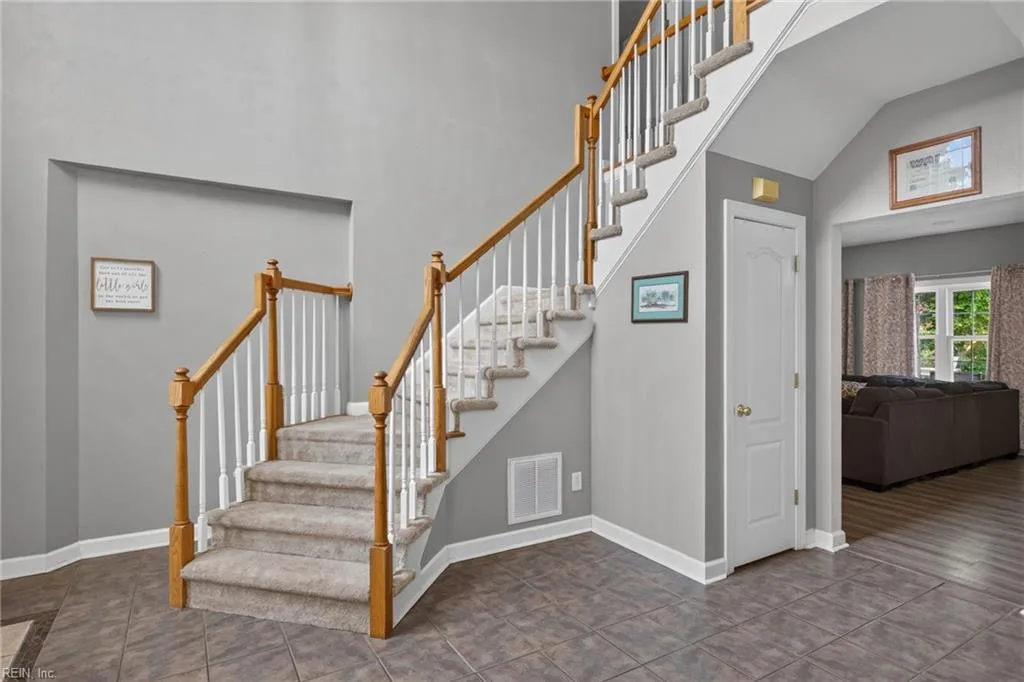 700 Sarasota ARCH, CHESAPEAKE VA 23322 thumb 7