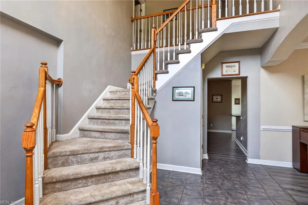 700 Sarasota ARCH, CHESAPEAKE VA 23322 thumb 8
