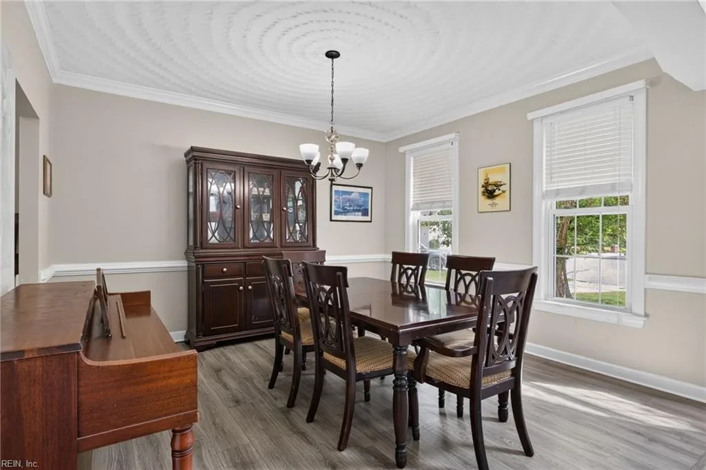 700 Sarasota ARCH, CHESAPEAKE VA 23322 thumb 9