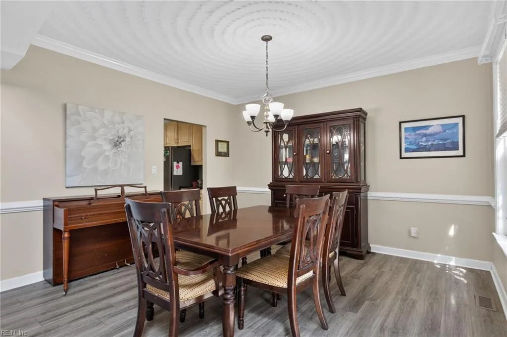 700 Sarasota ARCH, CHESAPEAKE VA 23322 thumb 10