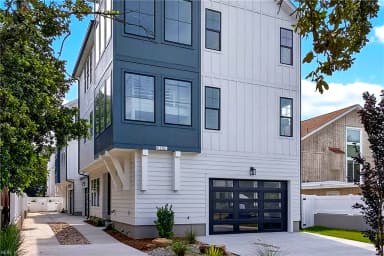 2316 Red Tide RD #A, VIRGINIA BEACH VA 23451 thumb 1
