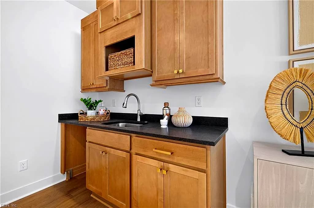 2316 Red Tide RD #A, VIRGINIA BEACH VA 23451 - Photo 5
