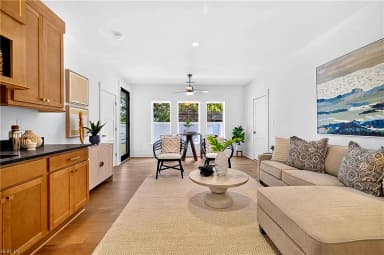 2316 Red Tide RD #A, VIRGINIA BEACH VA 23451 thumb 6