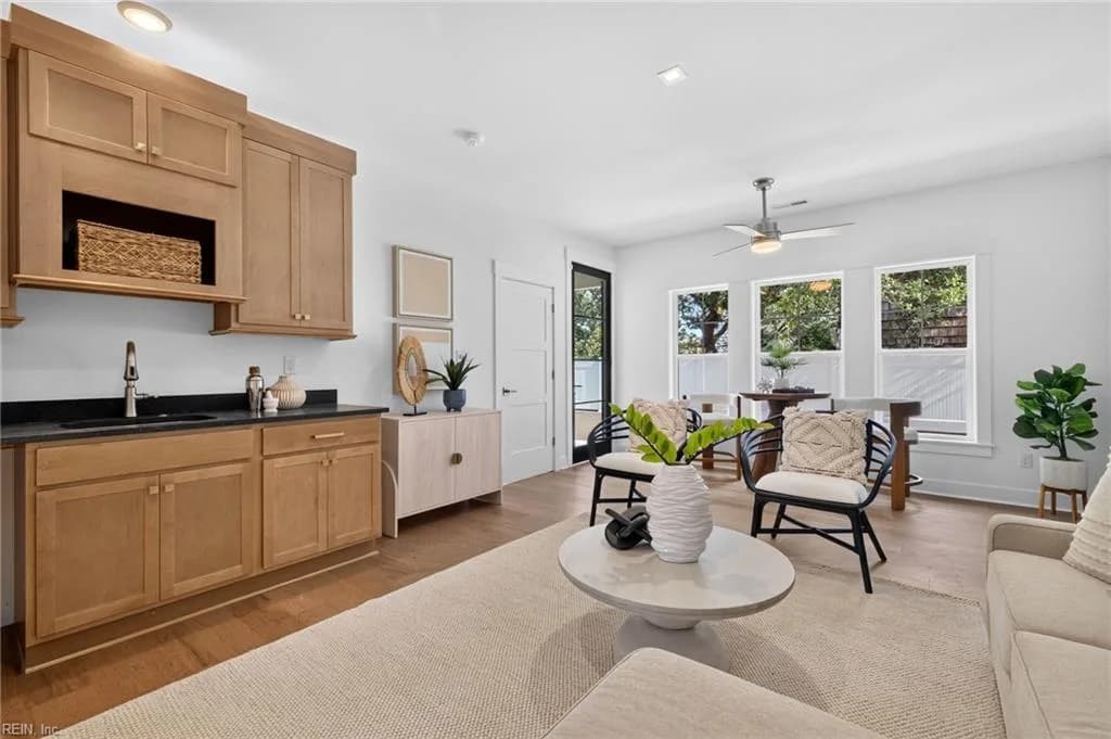 2316 Red Tide RD #A, VIRGINIABEACH VA 23451 thumb 7
