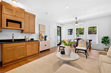 2316 Red Tide RD #A, VIRGINIA BEACH VA 23451 thumb 7