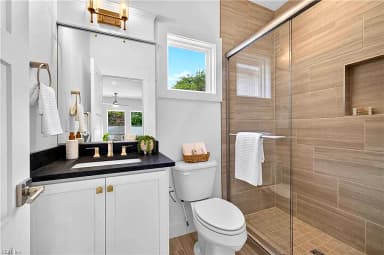 2316 Red Tide RD #A, VIRGINIA BEACH VA 23451 thumb 8