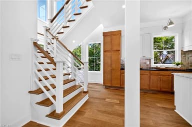 2316 Red Tide RD #A, VIRGINIA BEACH VA 23451 thumb 9