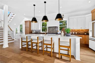 2316 Red Tide RD #A, VIRGINIA BEACH VA 23451 thumb 10