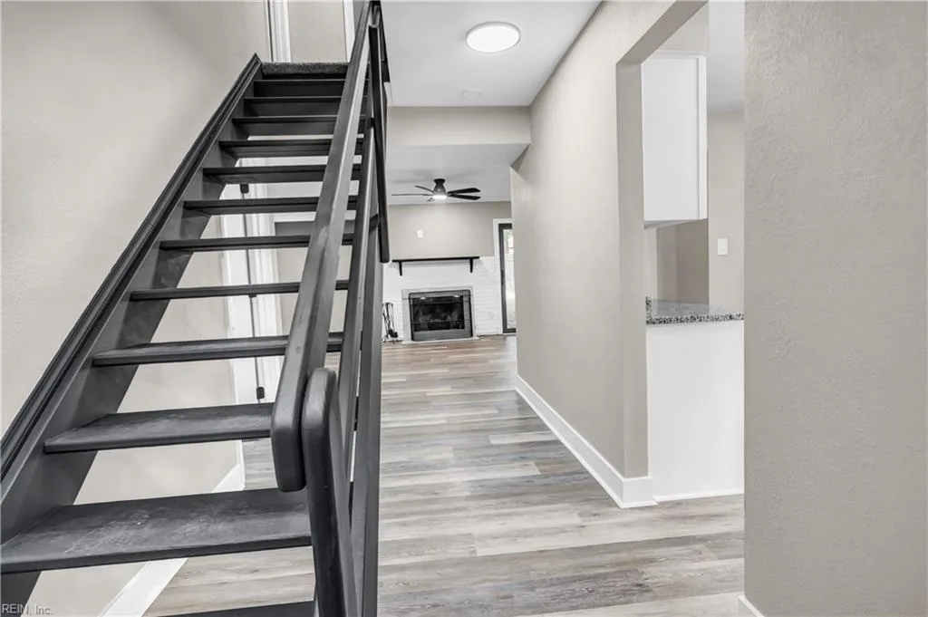 8 Glouchester CIR, CHESAPEAKE VA 23320 thumb 11