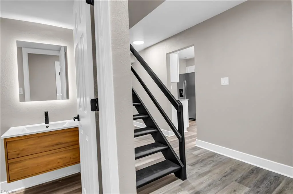 8 Glouchester CIR, CHESAPEAKE VA 23320 thumb 7