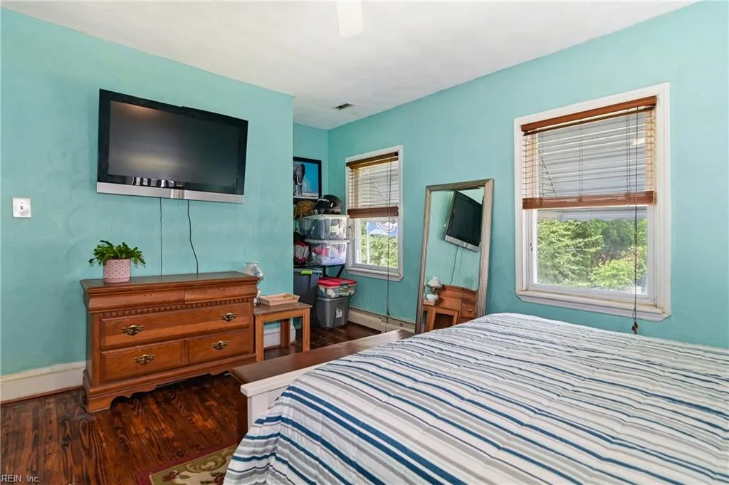 4701 Pinehurst AVE, NORFOLK VA 23513 thumb 11