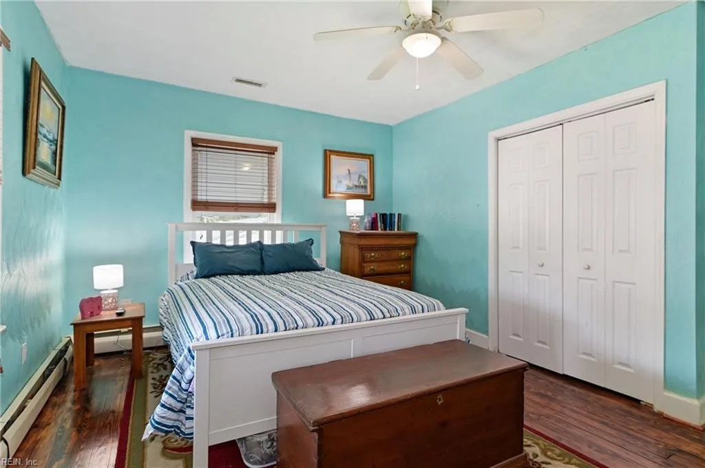 4701 Pinehurst AVE, NORFOLK VA 23513 thumb 12