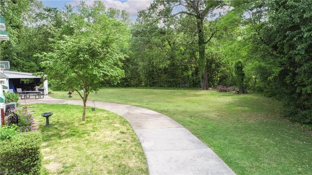 4701 Pinehurst AVE, NORFOLK VA 23513 thumb 8