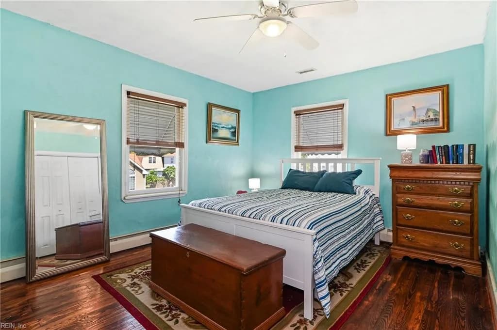 4701 Pinehurst AVE, NORFOLK VA 23513 thumb 10